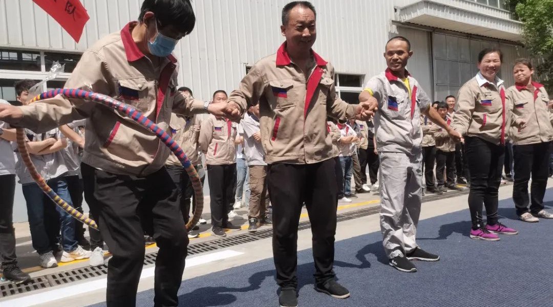 圖片關鍵詞